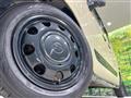 2021 Suzuki Suzuki Others
