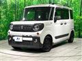2021 Suzuki Suzuki Others