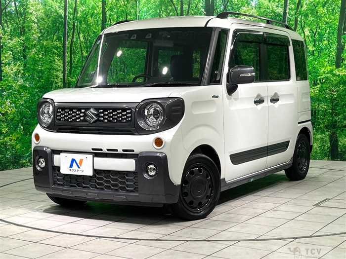 2021 Suzuki Suzuki Others