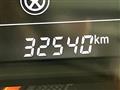 2021 Suzuki Suzuki Others