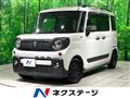2021 Suzuki Suzuki Others