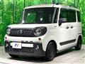 2021 Suzuki Suzuki Others