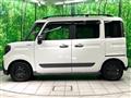 2021 Suzuki Suzuki Others