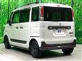 2021 Suzuki Suzuki Others