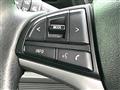 2021 Suzuki Suzuki Others