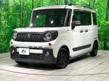 2021 Suzuki Suzuki Others
