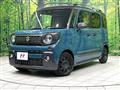 2021 Suzuki Suzuki Others
