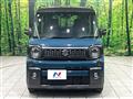 2021 Suzuki Suzuki Others