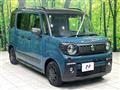 2021 Suzuki Suzuki Others
