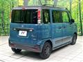 2021 Suzuki Suzuki Others