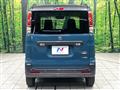 2021 Suzuki Suzuki Others