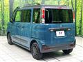 2021 Suzuki Suzuki Others