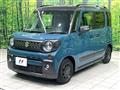 2021 Suzuki Suzuki Others
