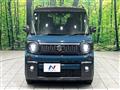 2021 Suzuki Suzuki Others