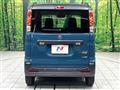 2021 Suzuki Suzuki Others