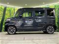 2021 Suzuki Suzuki Others