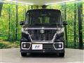 2021 Suzuki Suzuki Others