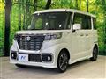 2021 Suzuki Suzuki Others
