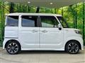 2021 Suzuki Suzuki Others