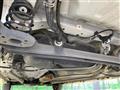 2021 Suzuki Suzuki Others