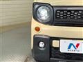 2021 Suzuki Suzuki Others
