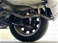 2021 Suzuki Suzuki Others