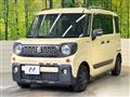 2021 Suzuki Suzuki Others