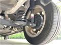 2022 Suzuki Suzuki Others
