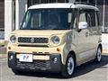 2022 Suzuki Suzuki Others