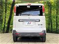 2022 Suzuki Suzuki Others