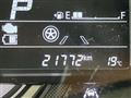 2022 Suzuki Suzuki Others