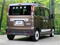 2022 Suzuki Suzuki Others
