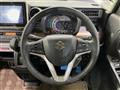 2022 Suzuki Suzuki Others