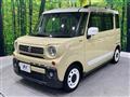 2022 Suzuki Suzuki Others