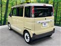 2022 Suzuki Suzuki Others