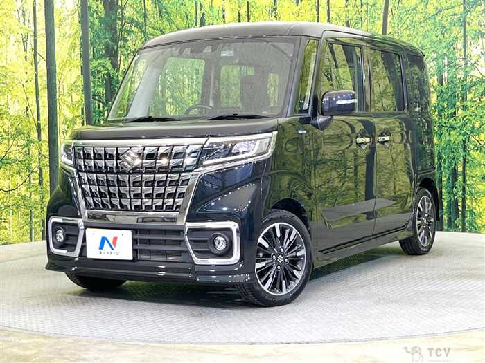 2022 Suzuki Suzuki Others