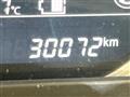 2022 Suzuki Suzuki Others