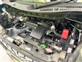 2022 Suzuki Suzuki Others
