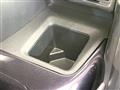 2022 Suzuki Suzuki Others