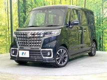2022 Suzuki Suzuki Others