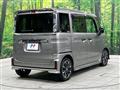 2018 Suzuki Suzuki Others