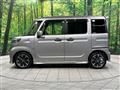 2018 Suzuki Suzuki Others