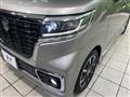 2018 Suzuki Suzuki Others