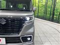 2018 Suzuki Suzuki Others