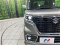 2018 Suzuki Suzuki Others