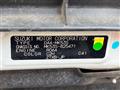 2018 Suzuki Suzuki Others