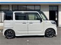 2018 Suzuki Suzuki Others