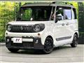 2019 Suzuki Suzuki Others