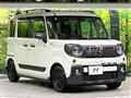 2019 Suzuki Suzuki Others