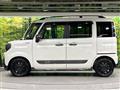 2019 Suzuki Suzuki Others